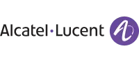 ALCATEL-LUCENT