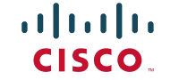 CISCO