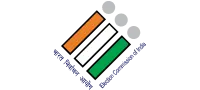 ECI