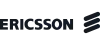 Ericsson