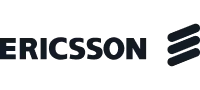 ERICSSON