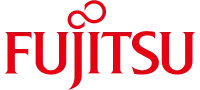 FUJITSU