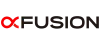 Fusion