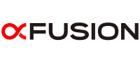 FUSION