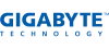 Gigabyte