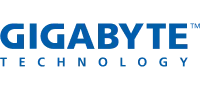 GIGABYTE