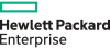 HPE