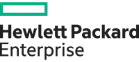 HPE