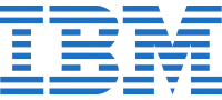IBM