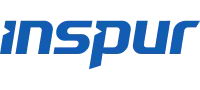 INSPUR