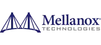 MELLANOX