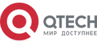 QTECH