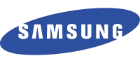 SUMSUNG