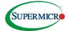 Supermicro