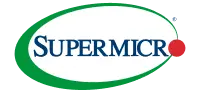 SUPERMICRO