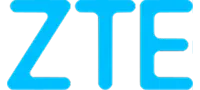 ZTE
