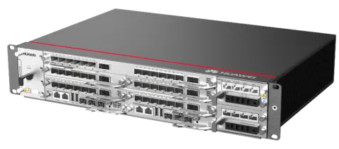 Базовая станция сотовой связи Huawei BBU5900(3GPP)