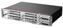 Базовая станция сотовой связи Huawei BBU5900(3GPP)