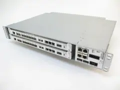 Блок обработки базовых сигналов (BBU) Baseband 6630