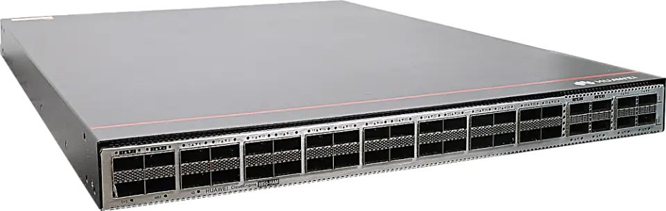 Коммутатор Huawei CloudEngine 8850-HAM