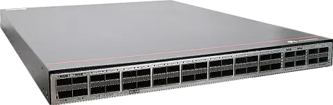 Коммутатор Huawei CloudEngine 8850-HAM