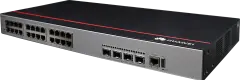 Коммутатор Huawei CloudEngine 8850-HAM