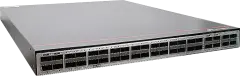 Коммутатор Huawei CloudEngine 8850-HAM
