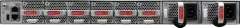 Коммутатор Huawei CloudEngine 8850-HAM