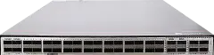 Коммутатор Huawei CloudEngine 8850-HAM