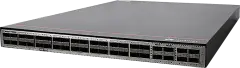 Коммутатор Huawei CloudEngine 8850-HAM