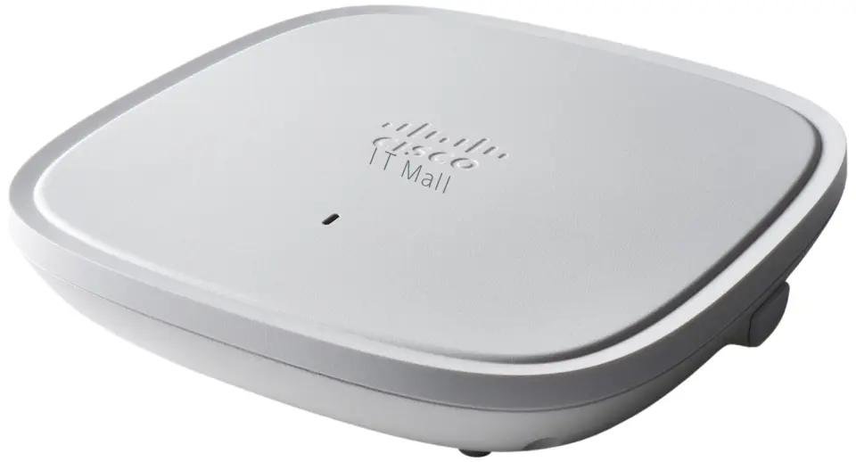 Точка доступа Cisco Catalyst
