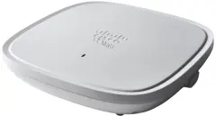 Точка доступа Cisco Catalyst