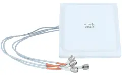 Антенна Cisco Antennas - Dual Band