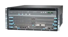 Межсетевой экран SRX5000