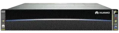 СХД Huawei OceanStor 18810 V6