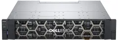 Дисковая полка PowerVault ME412