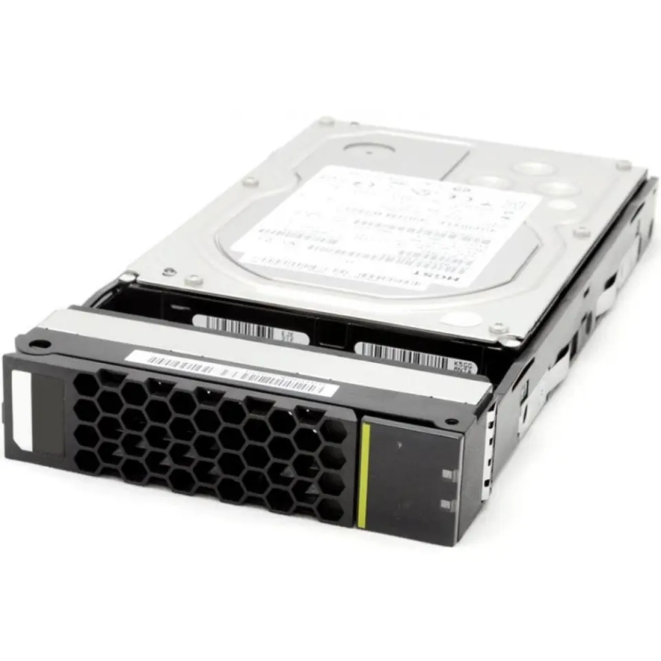 Жесткий диск HDD Huawei 02311SXE