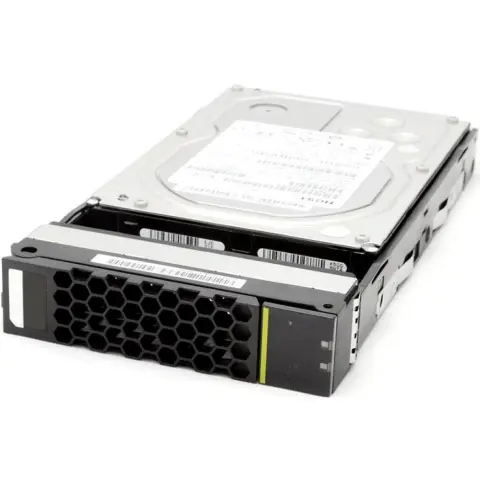 Жесткий диск HDD Huawei 02311SXE
