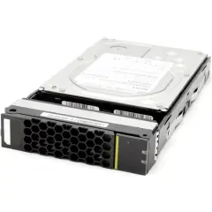 Жесткий диск HDD Huawei 02311SXE
