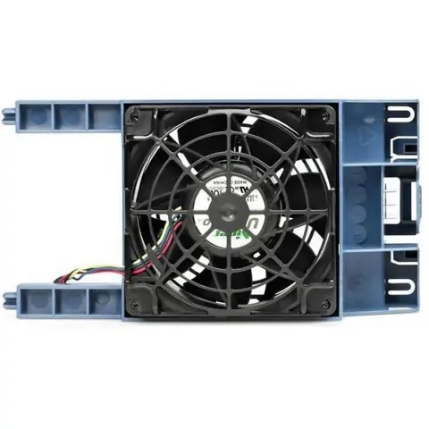 Вентилятор ProLiant P26477-B21