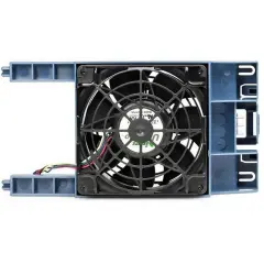 Вентилятор ProLiant P26477-B21