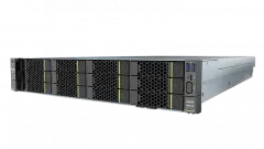 FusionServer 2288H V6
